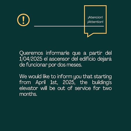 Faro, Bonito Apartamento En La Malagueta Málaga Exteriör bild